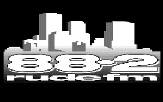 rude fm 88.2, Click here & enter